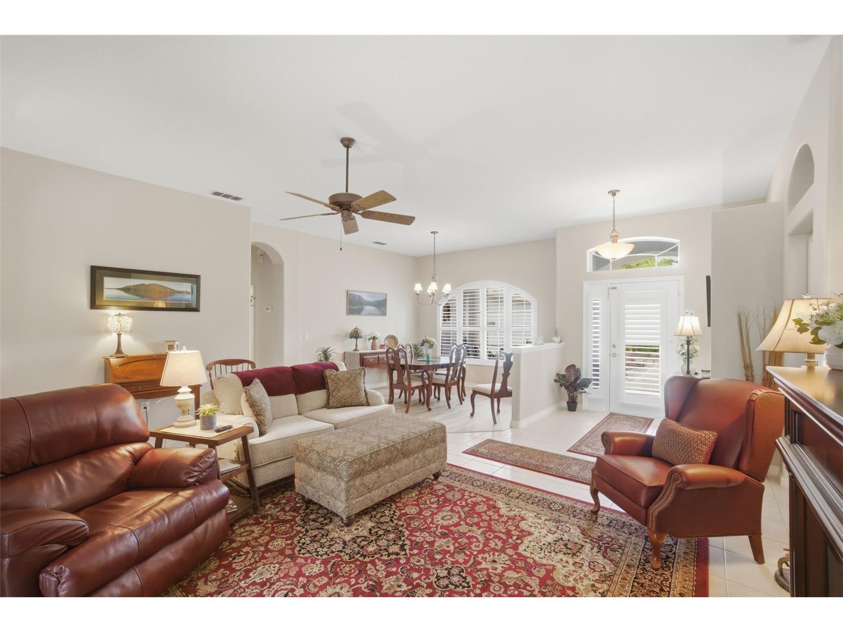 1480 Robinwood Drive Deland FL 32720 V4948753 image8