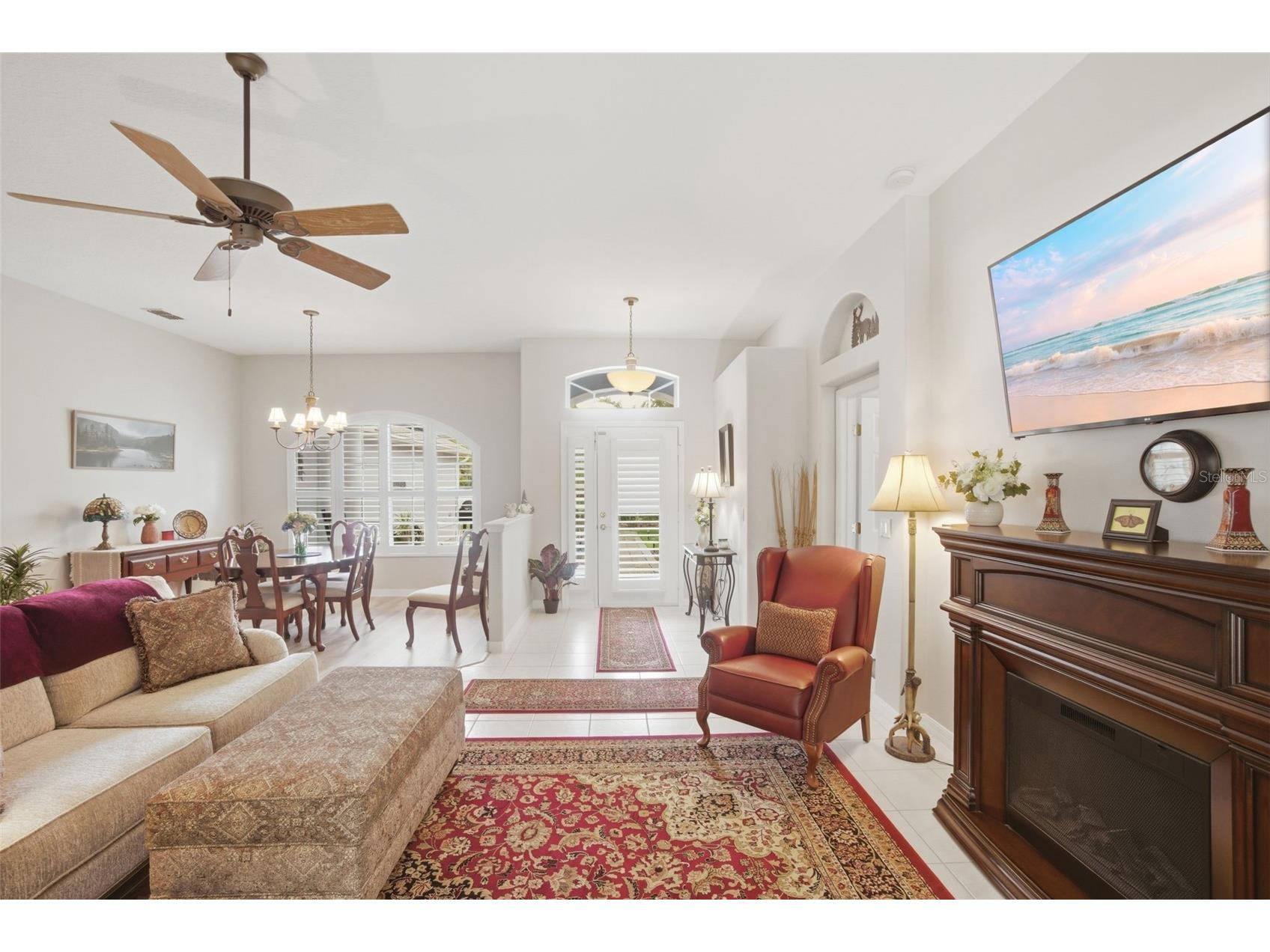 1480 Robinwood Drive Deland FL 32720 V4948753 image9
