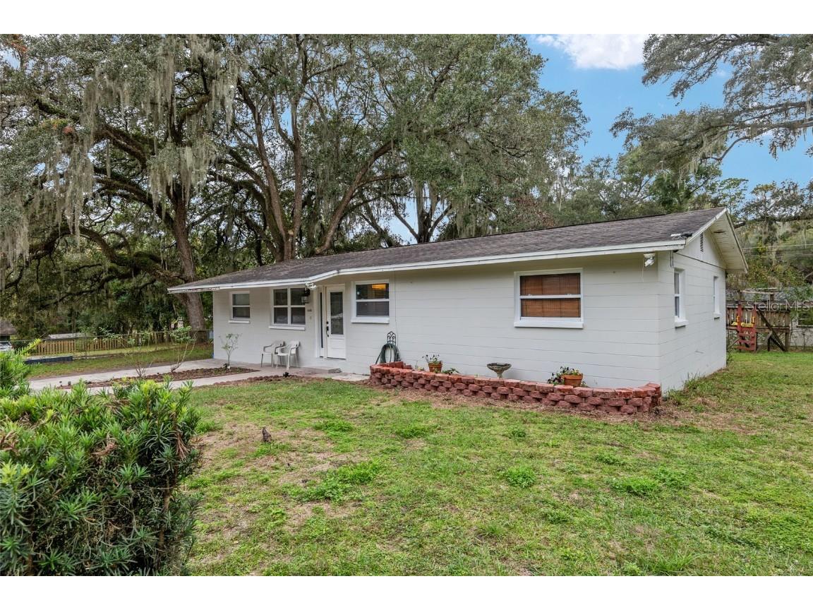 1480 SE 36th Street Gainesville FL 32641 GC517367 image1