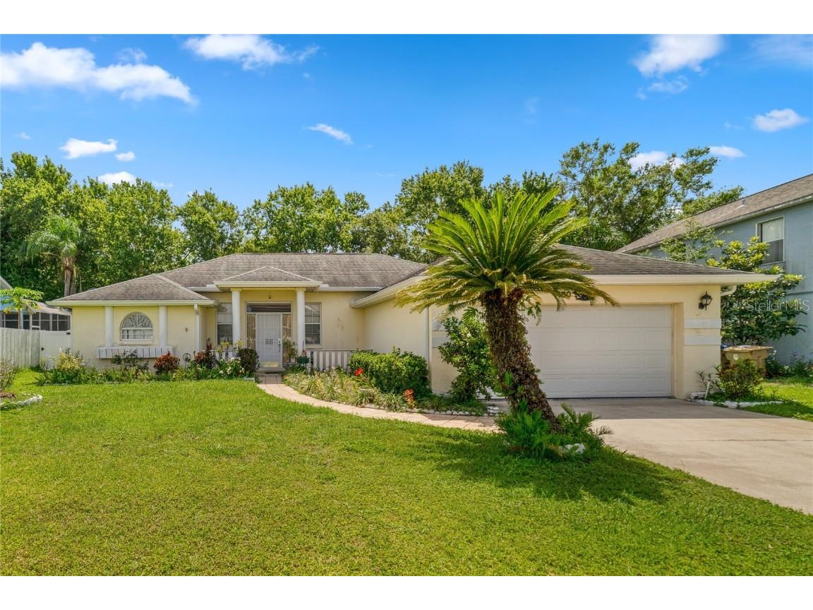 1480 Sophie Way Kissimmee FL 34744 S5069414 image1