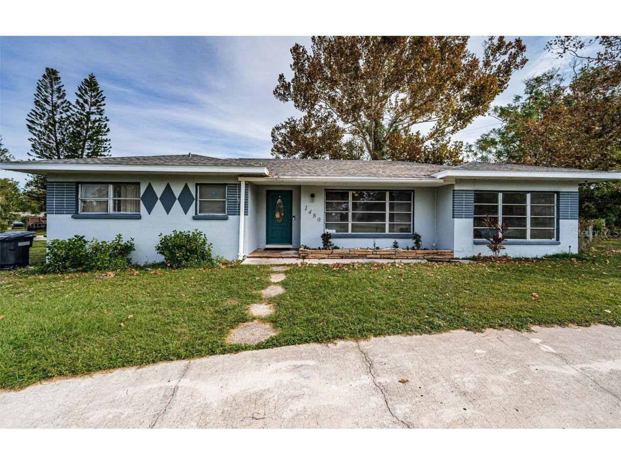 1480 Sunset Point Road Clearwater FL 33755 TB8316052 image1