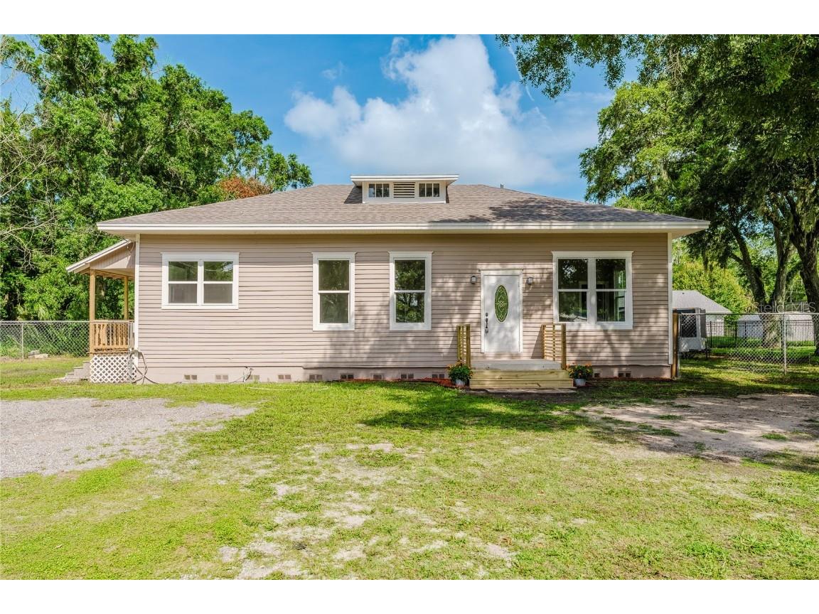 1480 Wauchula Street Intercession City FL 33848 O6320147 image1