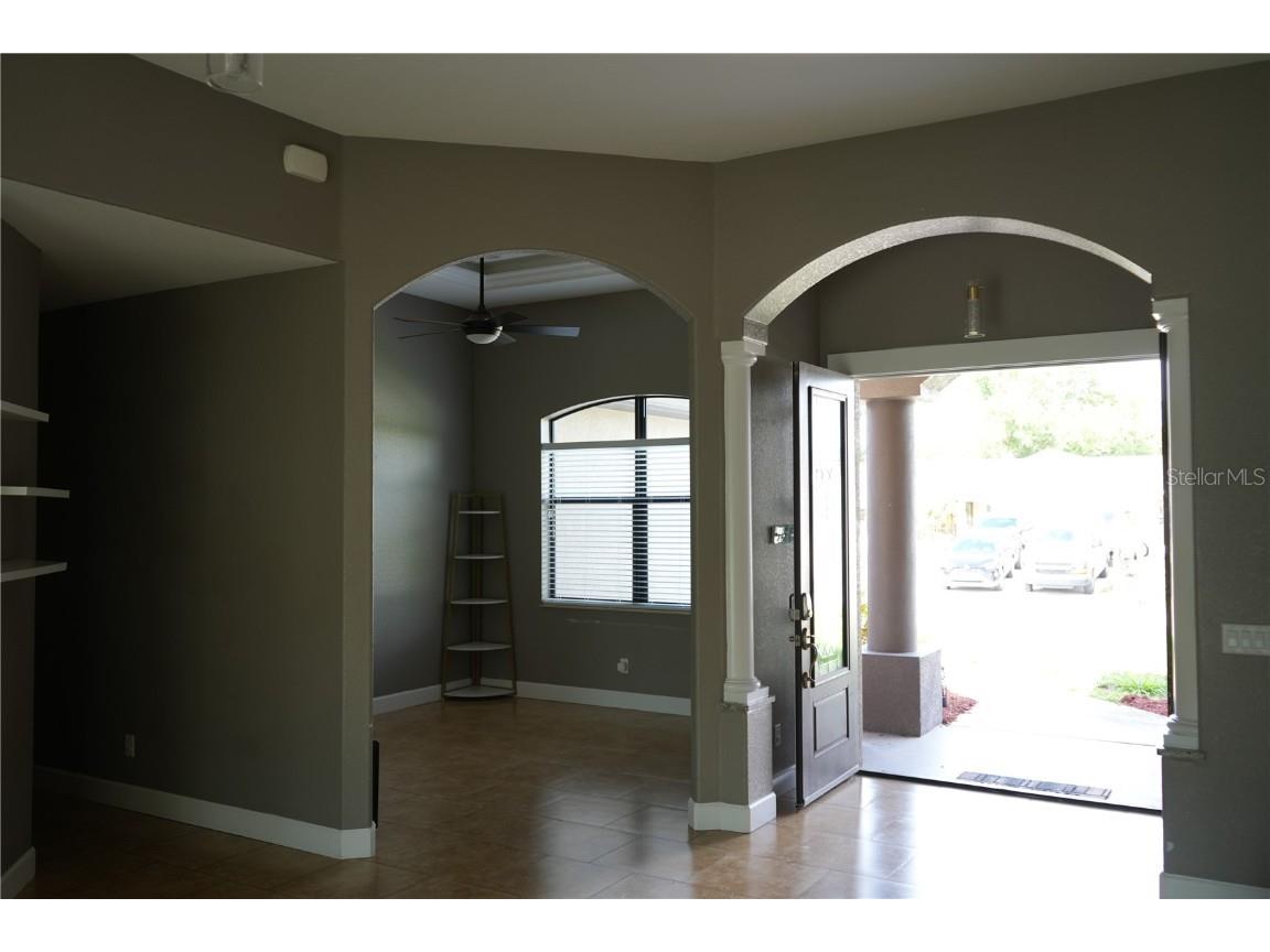 1480 Wise Drive North Port FL 34286 C7509797 image10