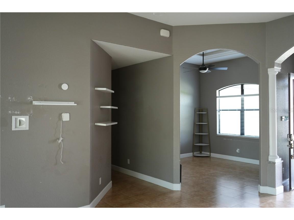 1480 Wise Drive North Port FL 34286 C7509797 image11