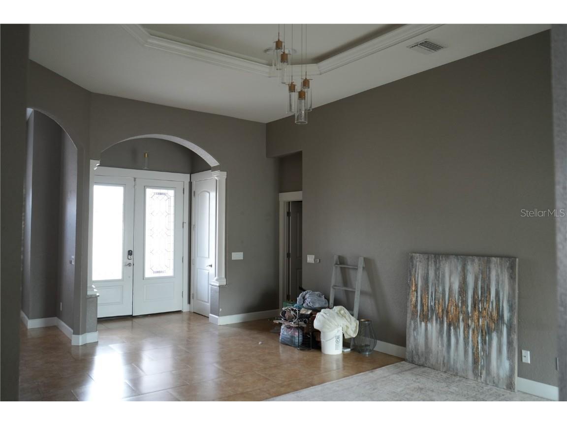 1480 Wise Drive North Port FL 34286 C7509797 image12