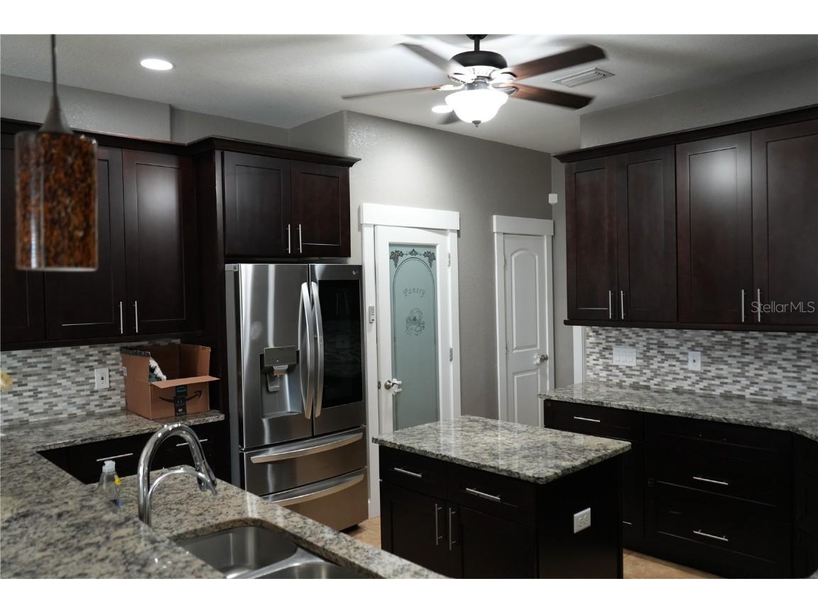 1480 Wise Drive North Port FL 34286 C7509797 image13