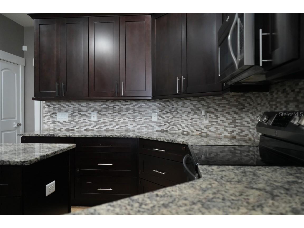 1480 Wise Drive North Port FL 34286 C7509797 image14