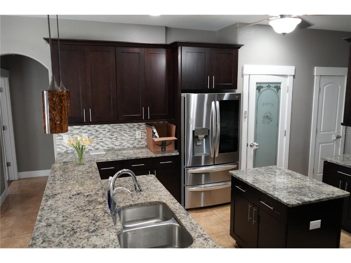 1480 Wise Drive North Port FL 34286 C7509797 image15