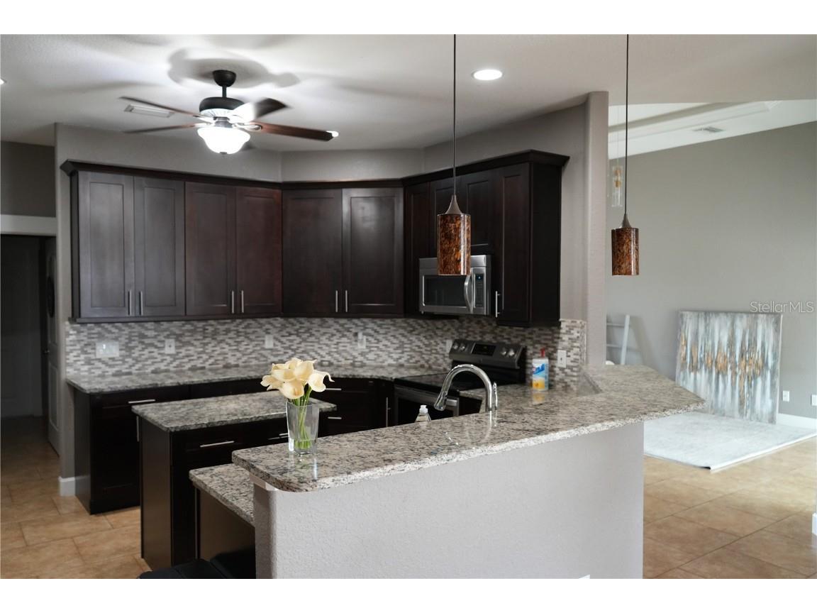 1480 Wise Drive North Port FL 34286 C7509797 image16