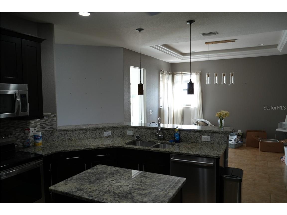 1480 Wise Drive North Port FL 34286 C7509797 image17