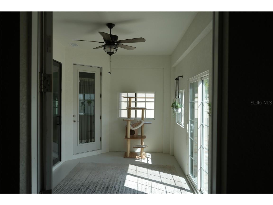 1480 Wise Drive North Port FL 34286 C7509797 image18