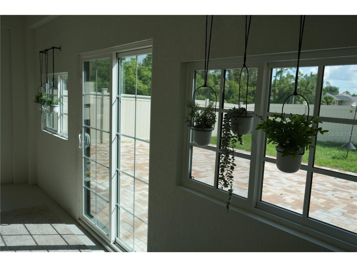 1480 Wise Drive North Port FL 34286 C7509797 image19