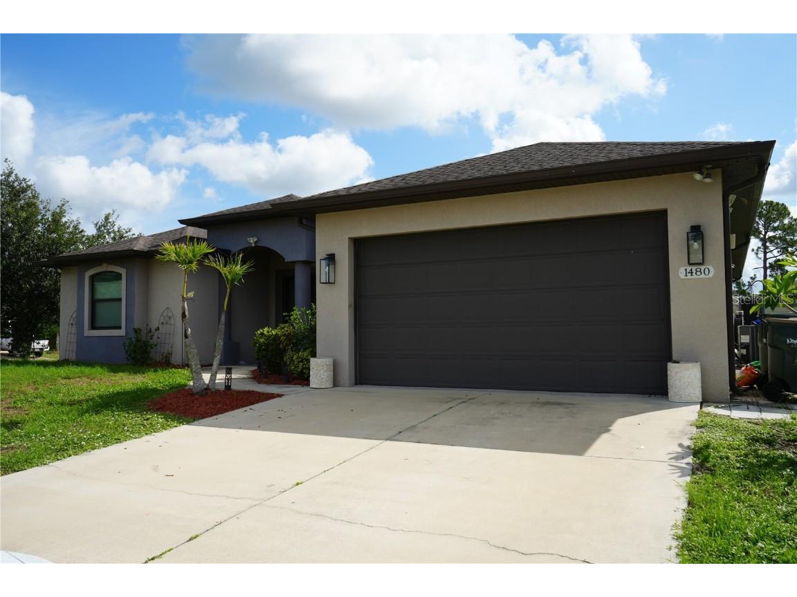 1480 Wise Drive North Port FL 34286 C7509797 image2