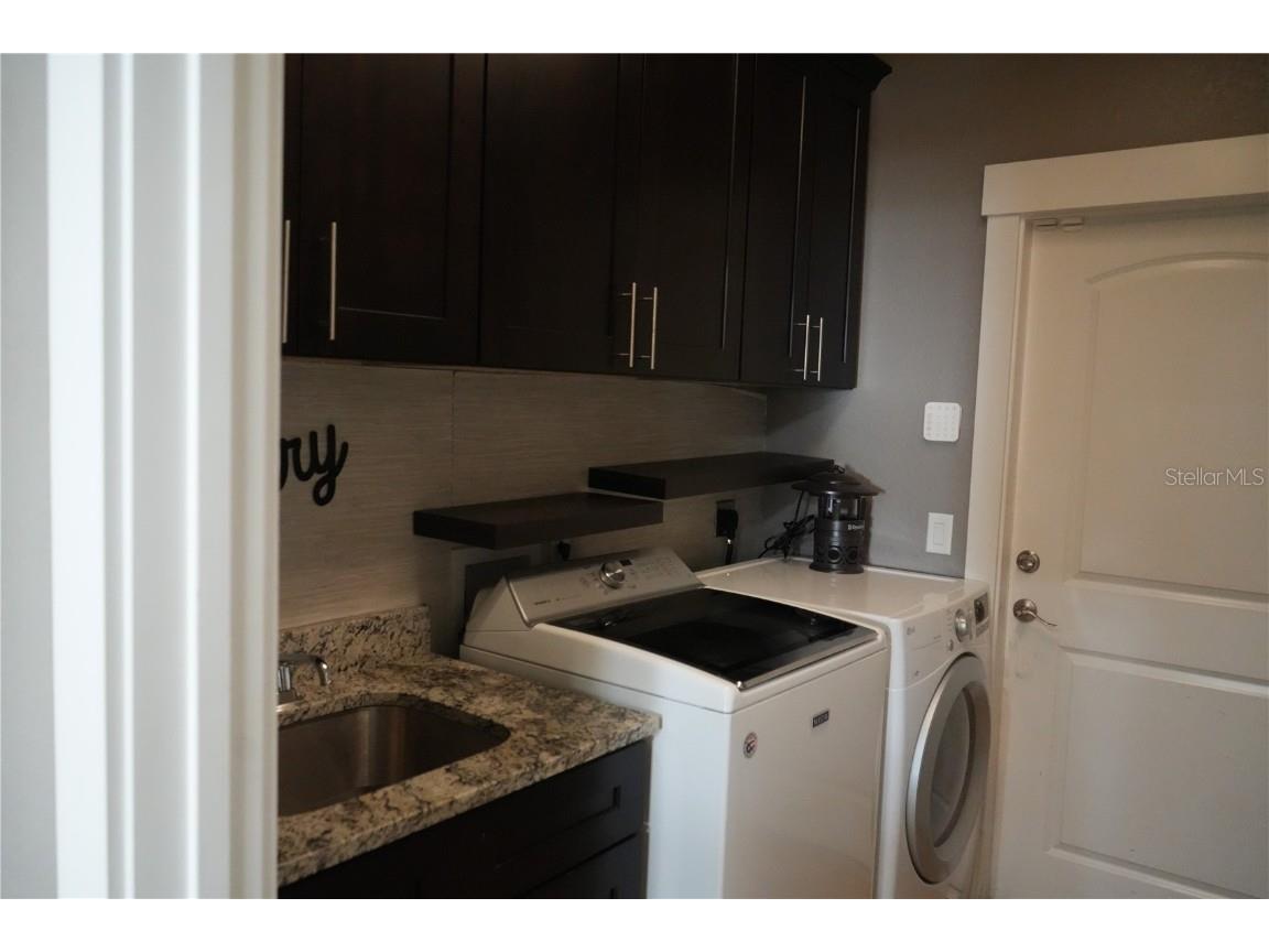 1480 Wise Drive North Port FL 34286 C7509797 image20