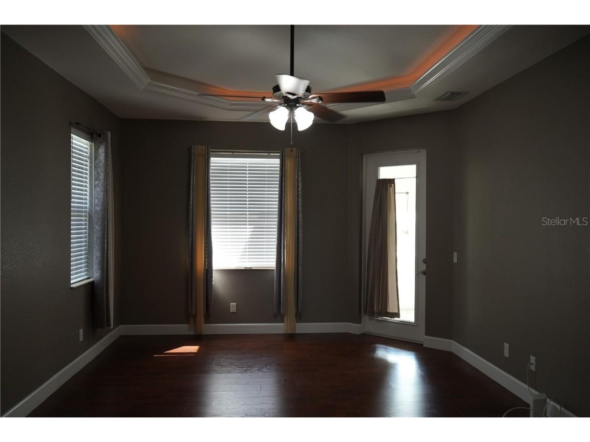 1480 Wise Drive North Port FL 34286 C7509797 image21