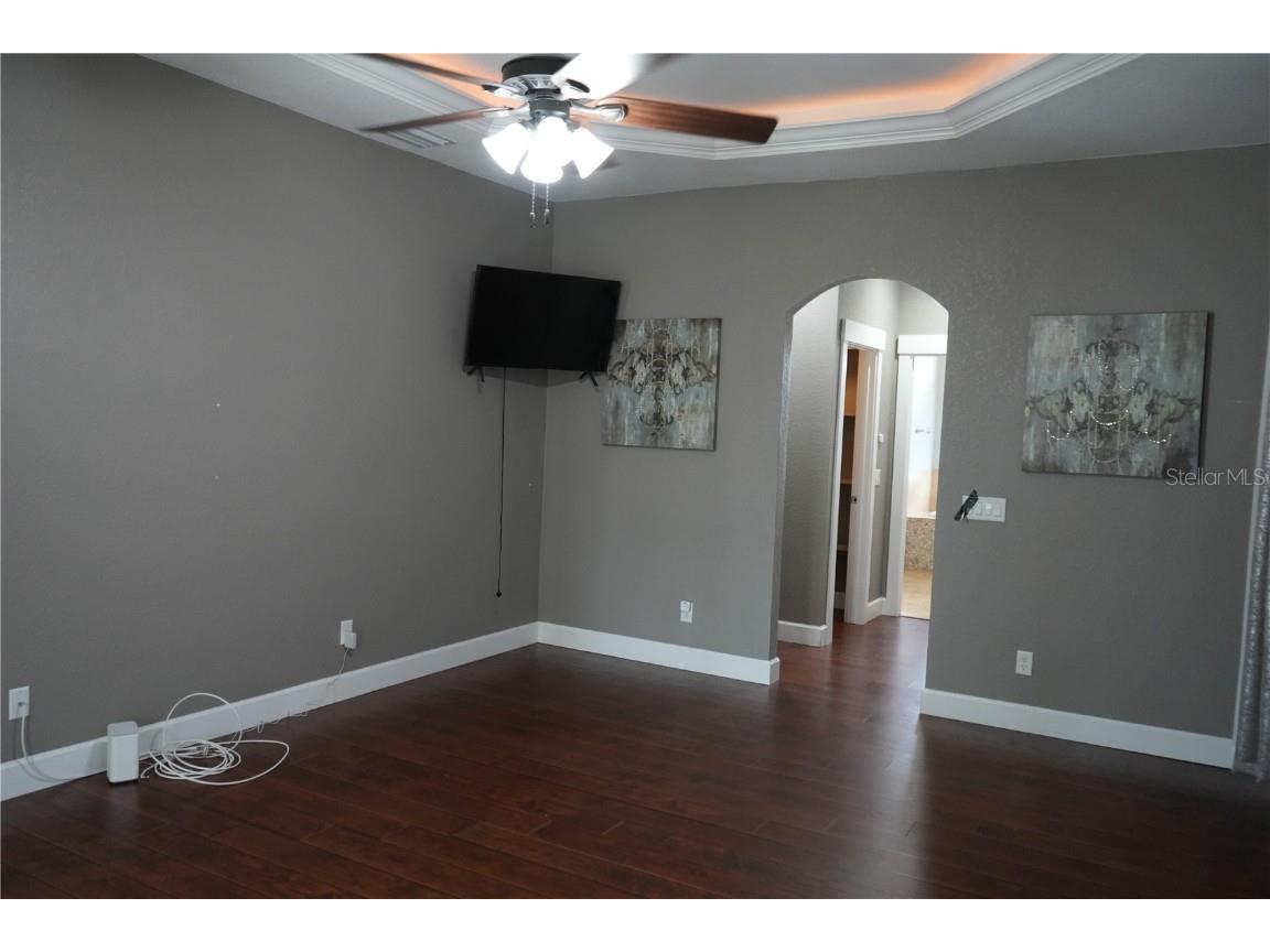 1480 Wise Drive North Port FL 34286 C7509797 image22