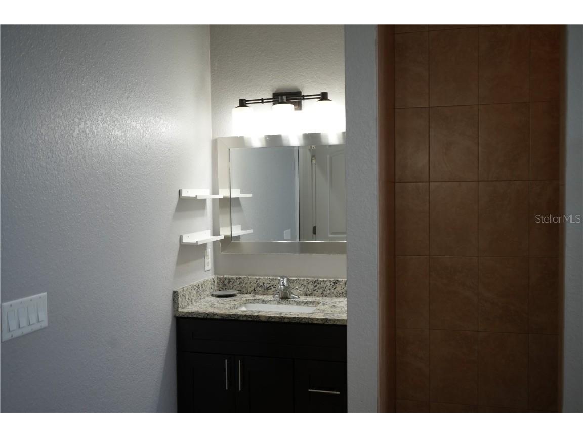 1480 Wise Drive North Port FL 34286 C7509797 image23