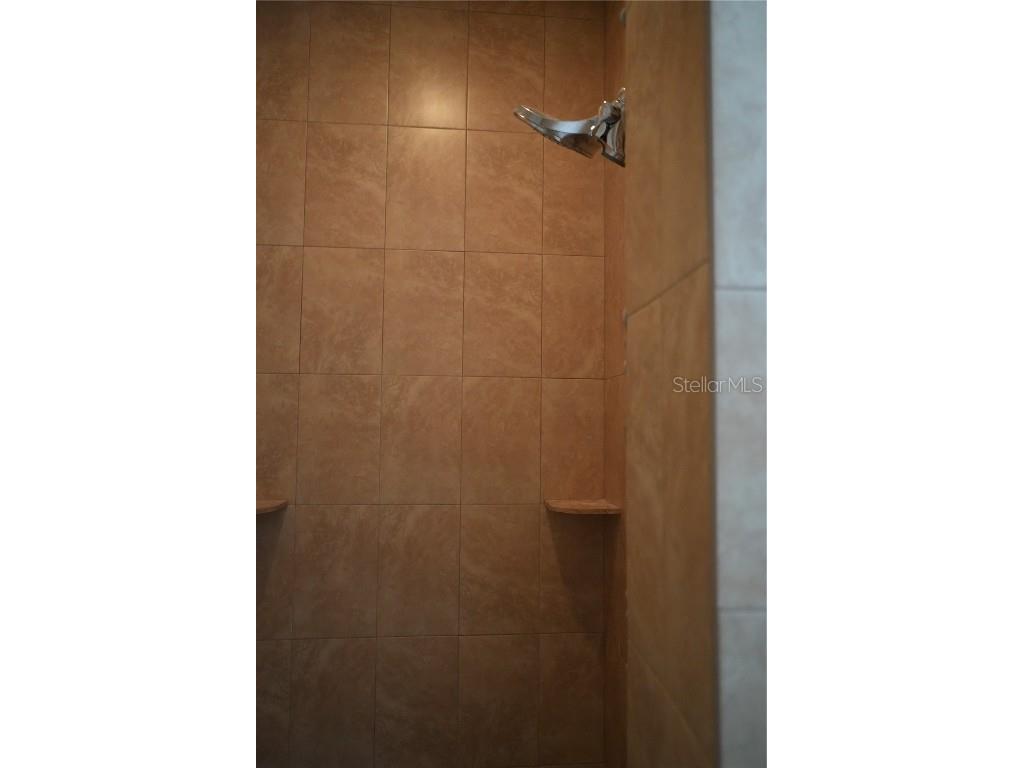 1480 Wise Drive North Port FL 34286 C7509797 image25