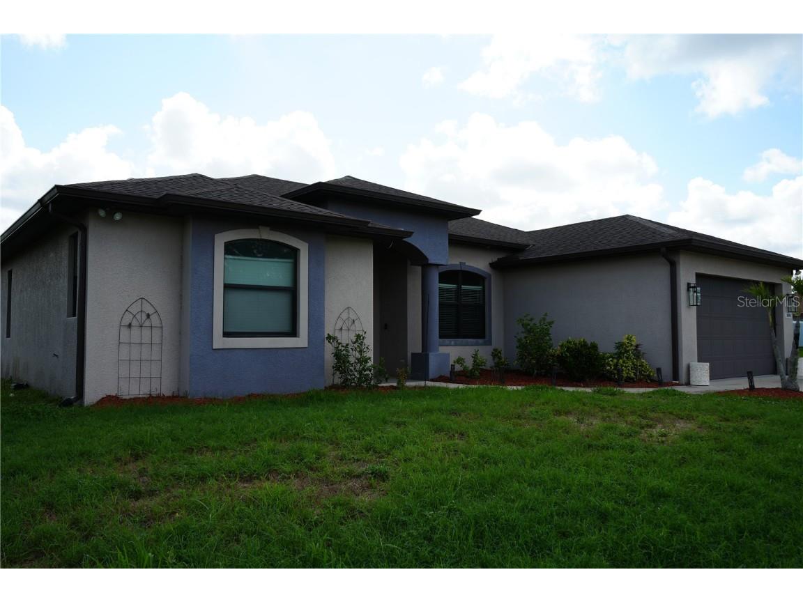 1480 Wise Drive North Port FL 34286 C7509797 image3