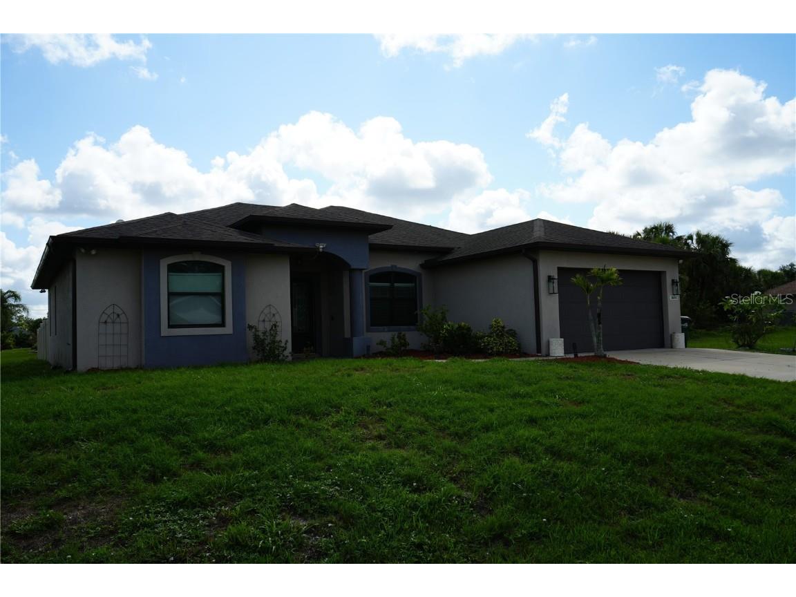 1480 Wise Drive North Port FL 34286 C7509797 image4