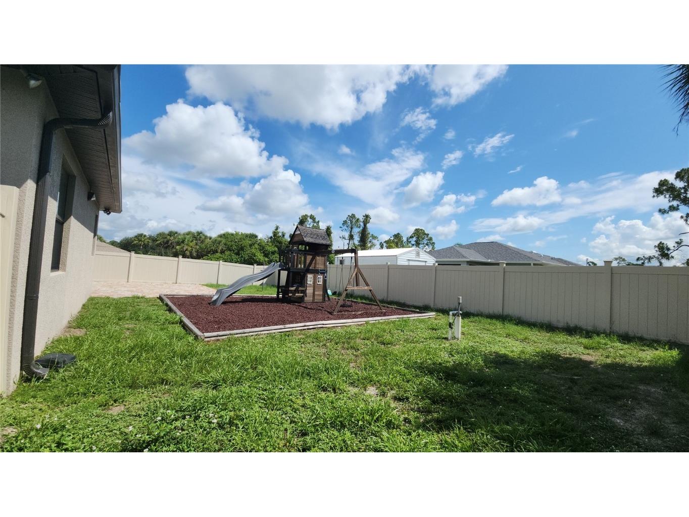 1480 Wise Drive North Port FL 34286 C7509797 image5