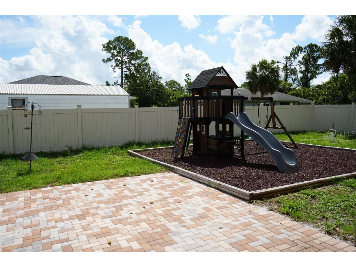 1480 Wise Drive North Port FL 34286 C7509797 image6