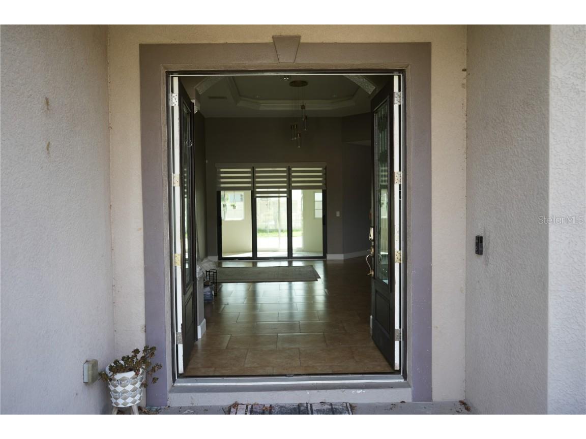 1480 Wise Drive North Port FL 34286 C7509797 image7