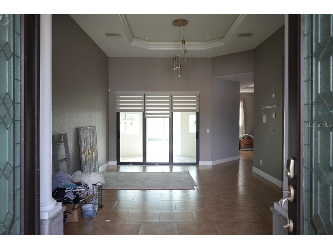 1480 Wise Drive North Port FL 34286 C7509797 image8