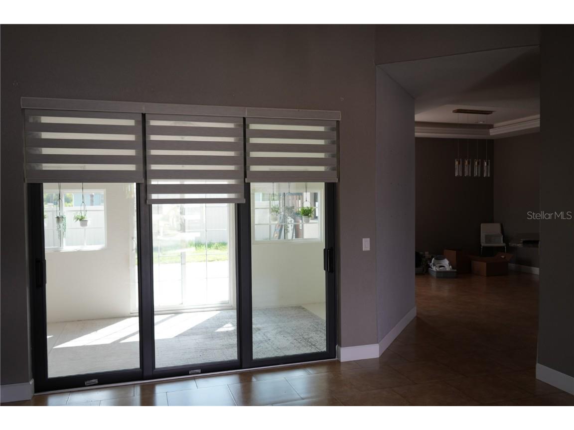 1480 Wise Drive North Port FL 34286 C7509797 image9