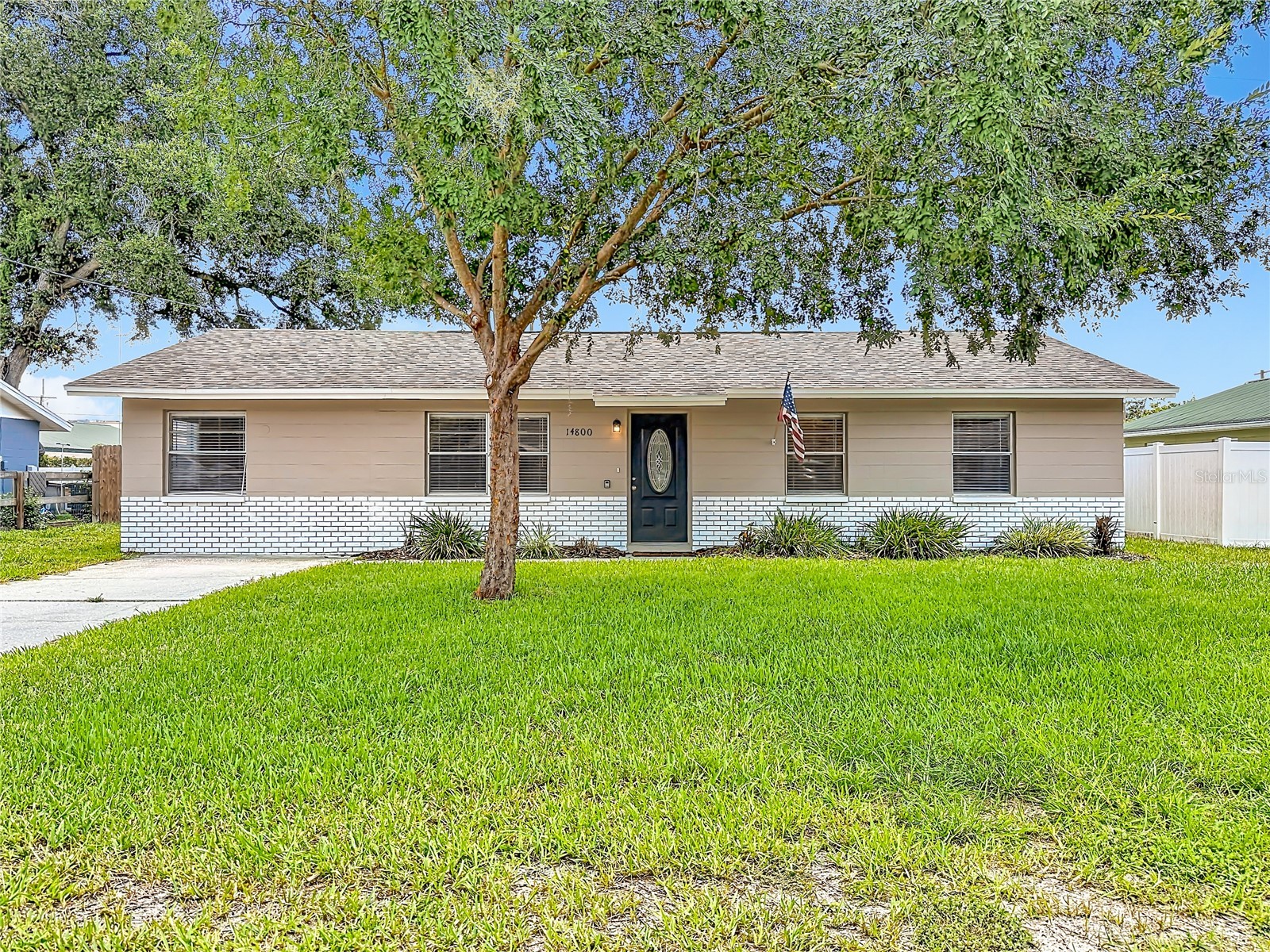14800 11th Street Dade City FL 33523 TB8527343 image1