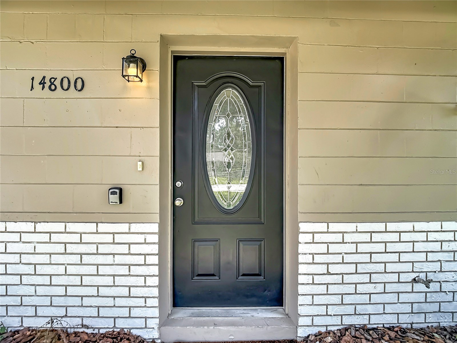 14800 11th Street Dade City FL 33523 TB8527343 image10
