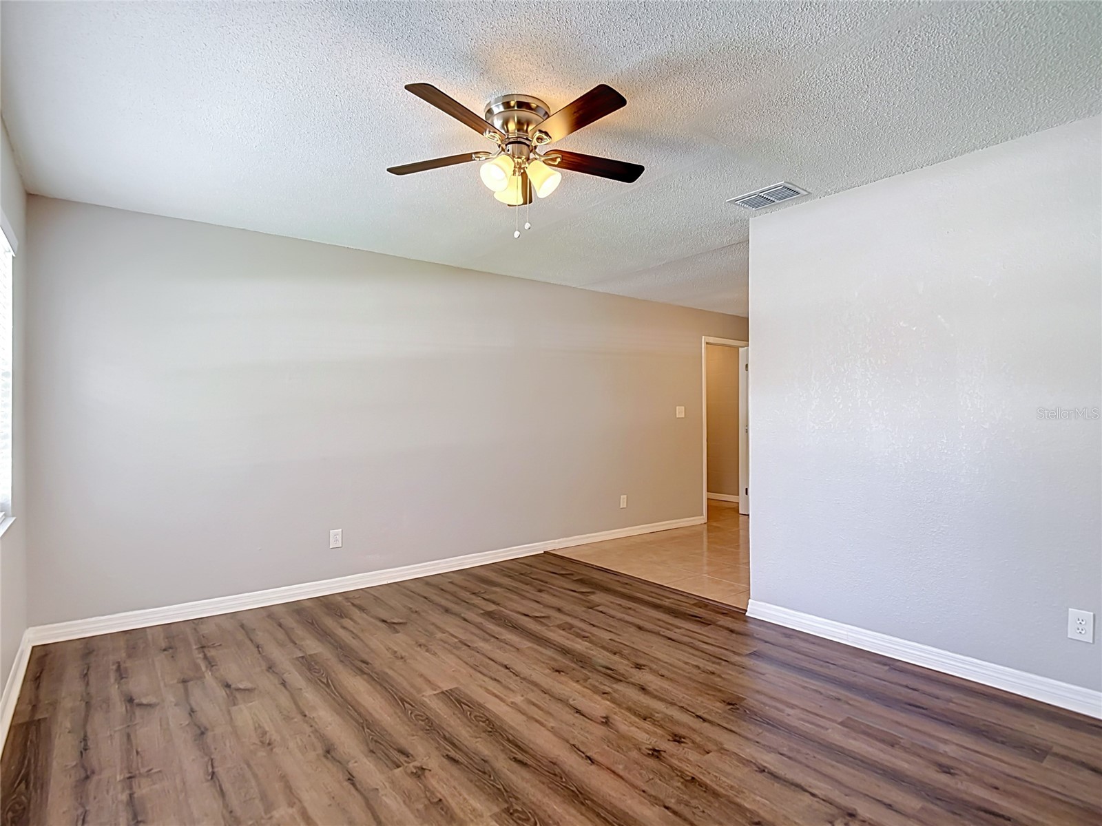 14800 11th Street Dade City FL 33523 TB8527343 image11