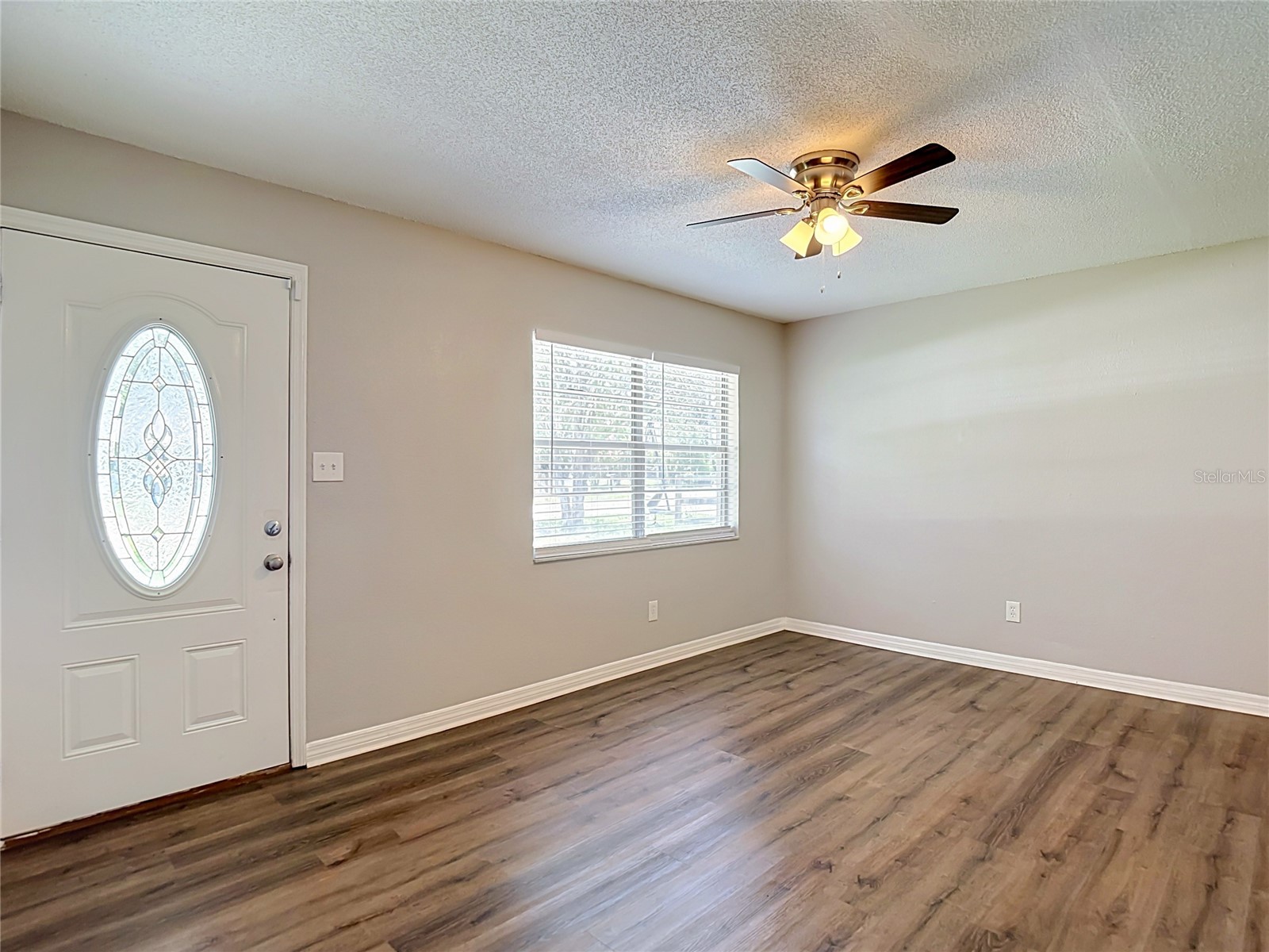 14800 11th Street Dade City FL 33523 TB8527343 image12