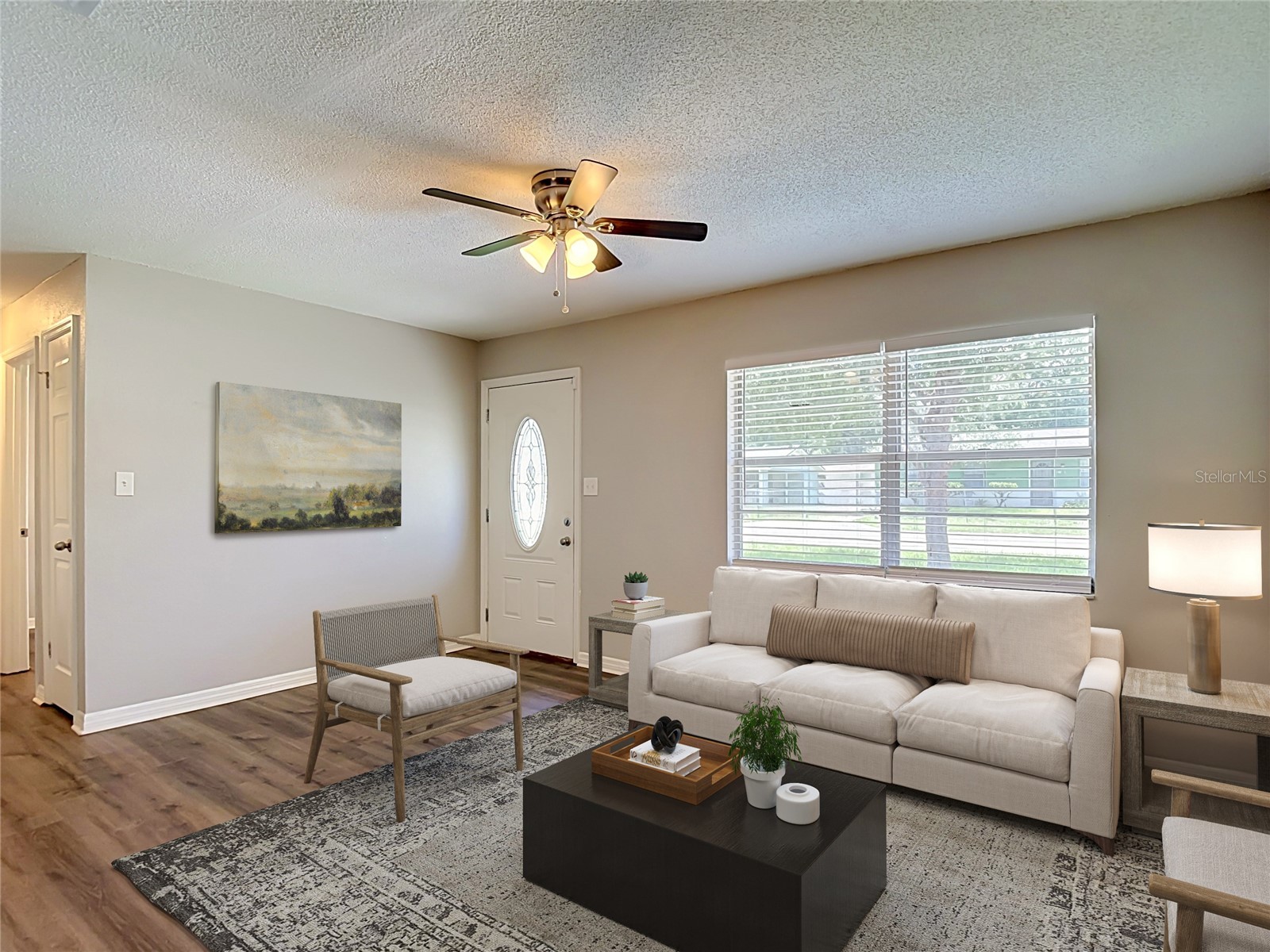14800 11th Street Dade City FL 33523 TB8527343 image13