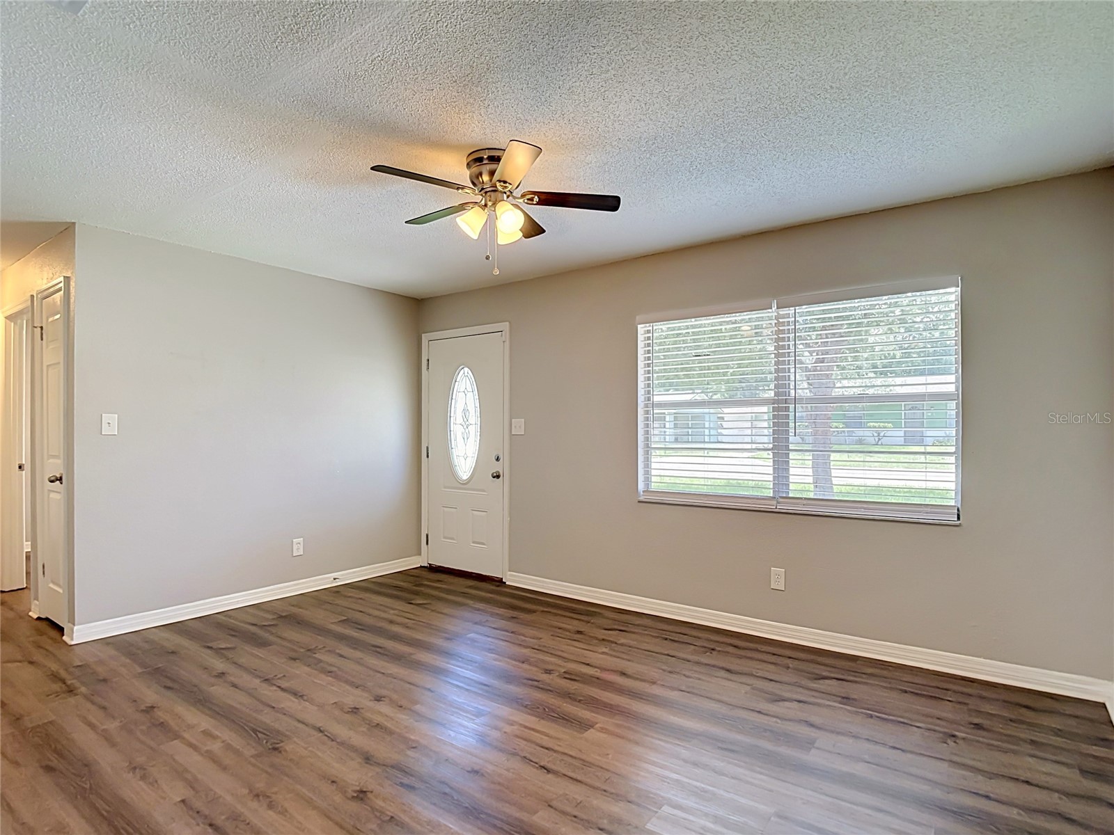 14800 11th Street Dade City FL 33523 TB8527343 image14