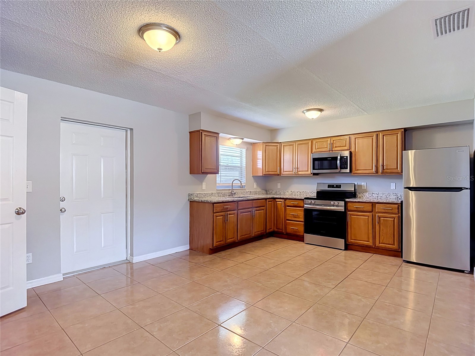 14800 11th Street Dade City FL 33523 TB8527343 image16