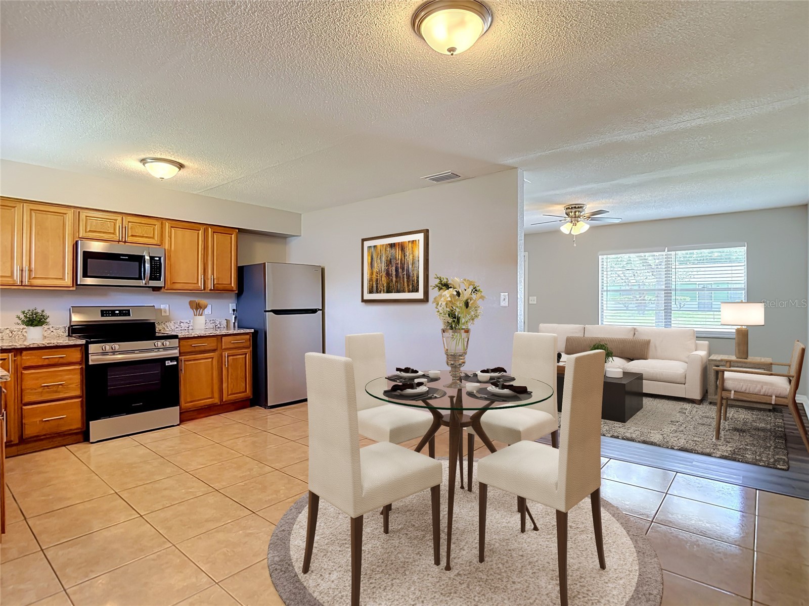 14800 11th Street Dade City FL 33523 TB8527343 image18