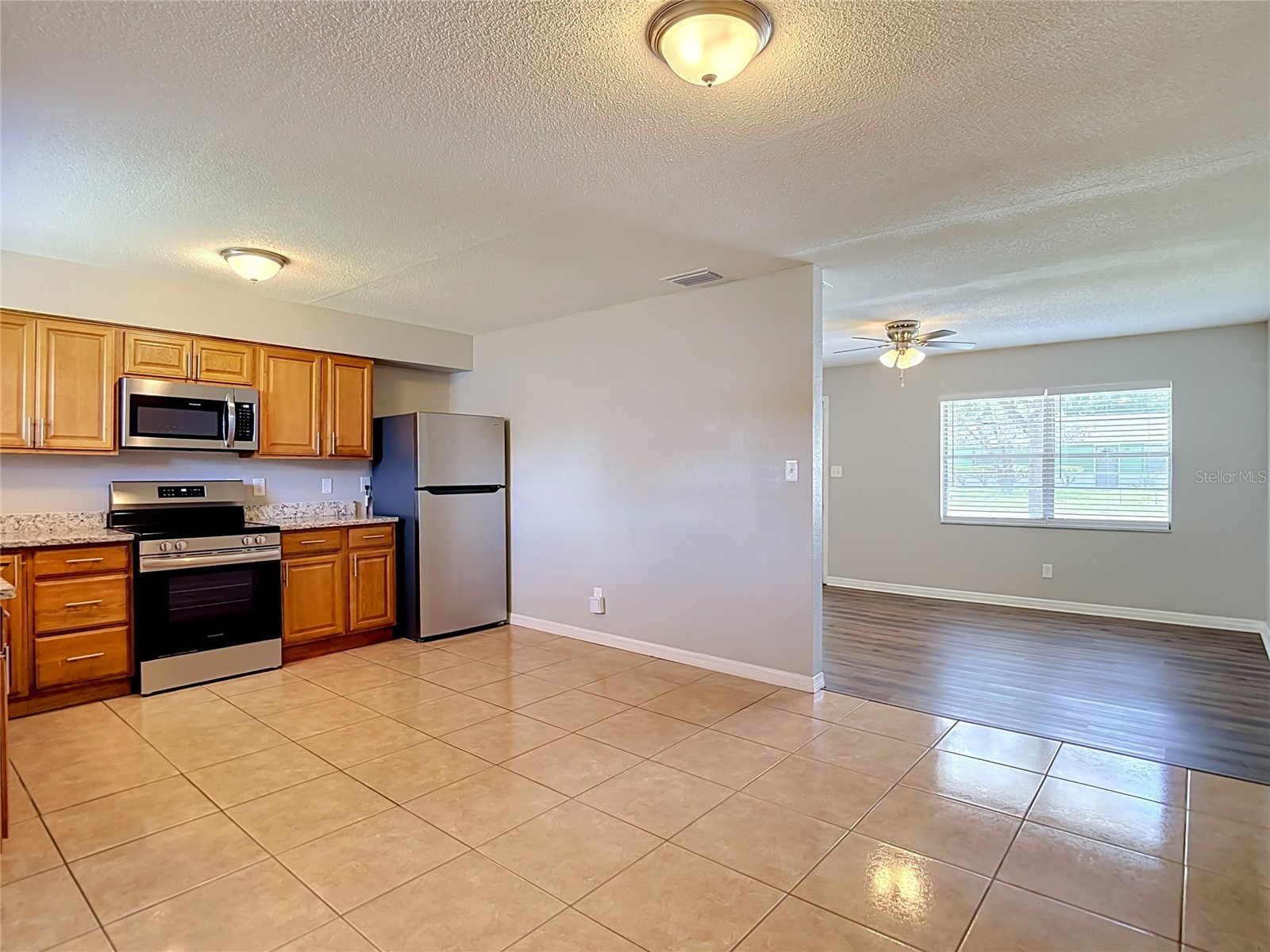 14800 11th Street Dade City FL 33523 TB8527343 image19