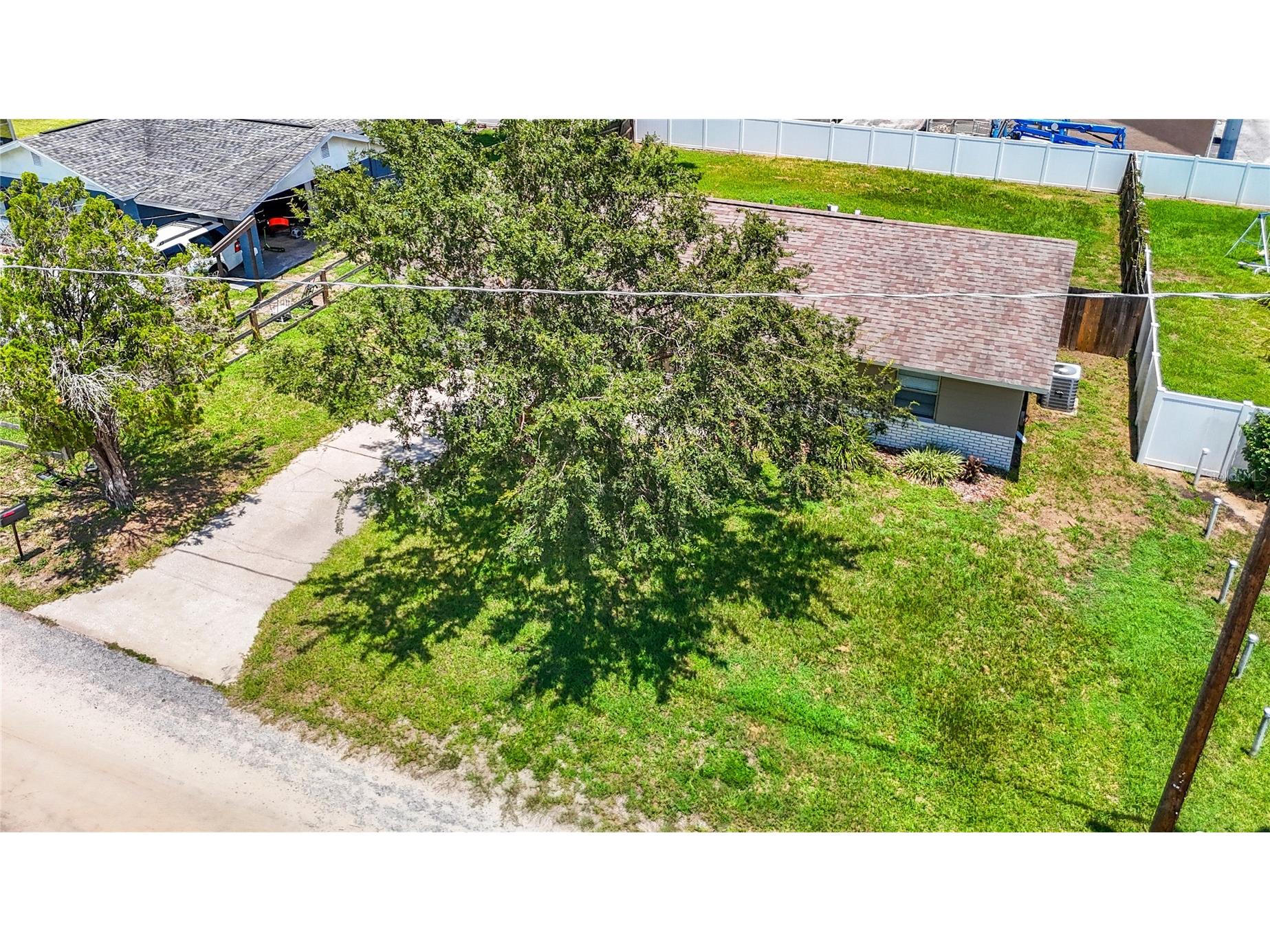 14800 11th Street Dade City FL 33523 TB8527343 image2