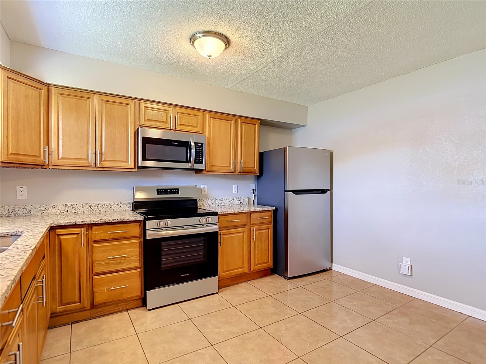 14800 11th Street Dade City FL 33523 TB8527343 image20
