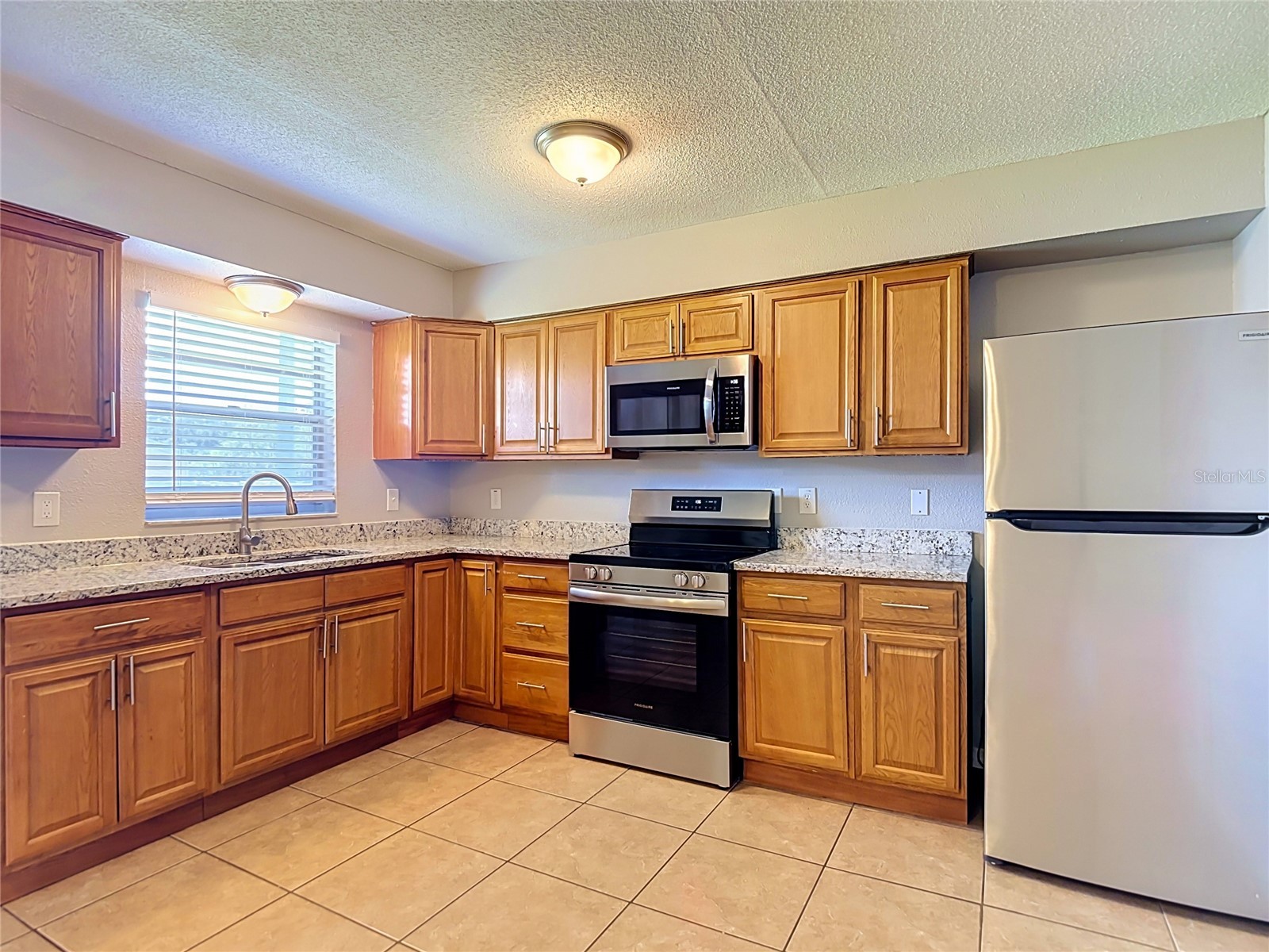 14800 11th Street Dade City FL 33523 TB8527343 image21