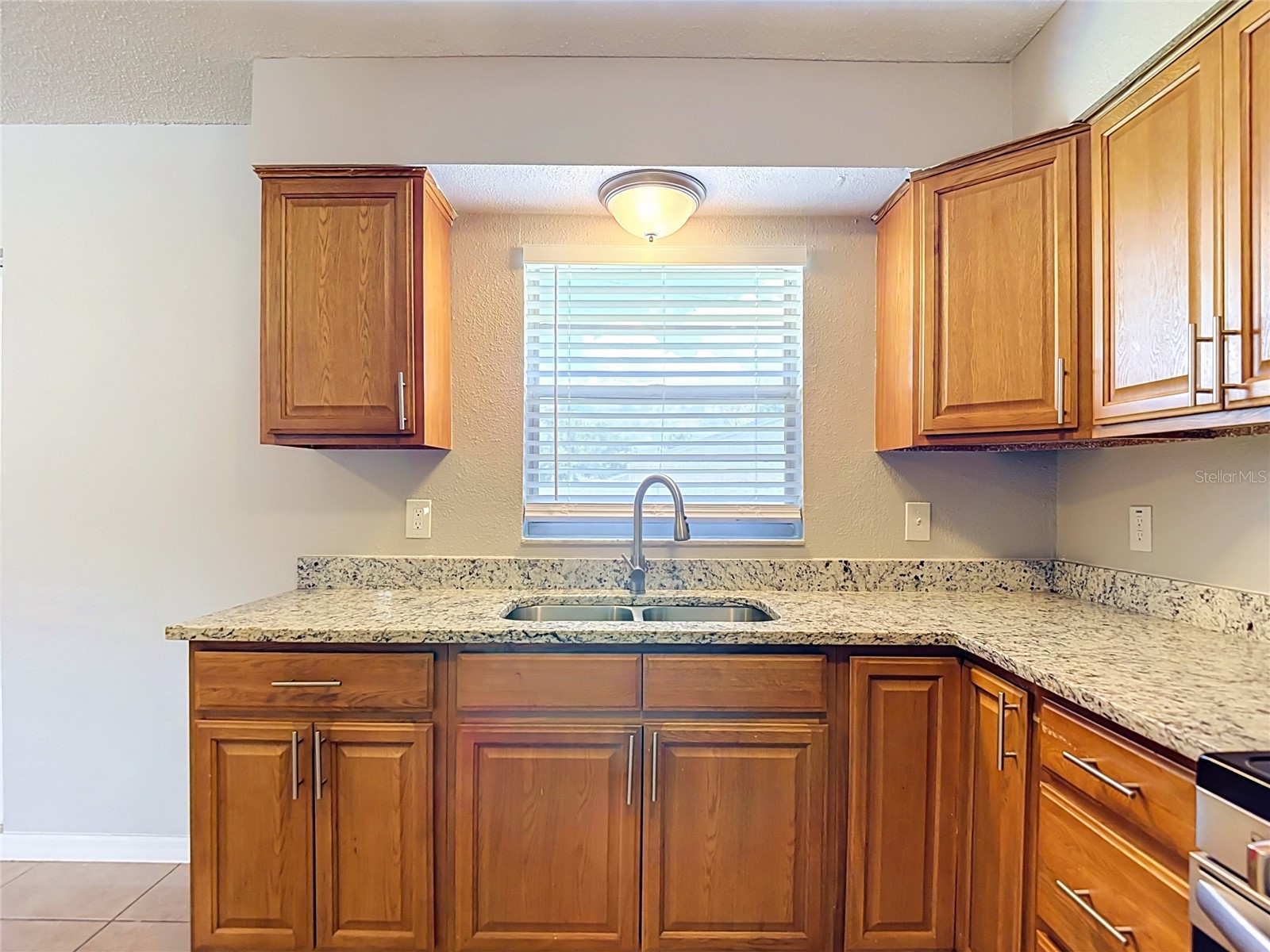 14800 11th Street Dade City FL 33523 TB8527343 image22
