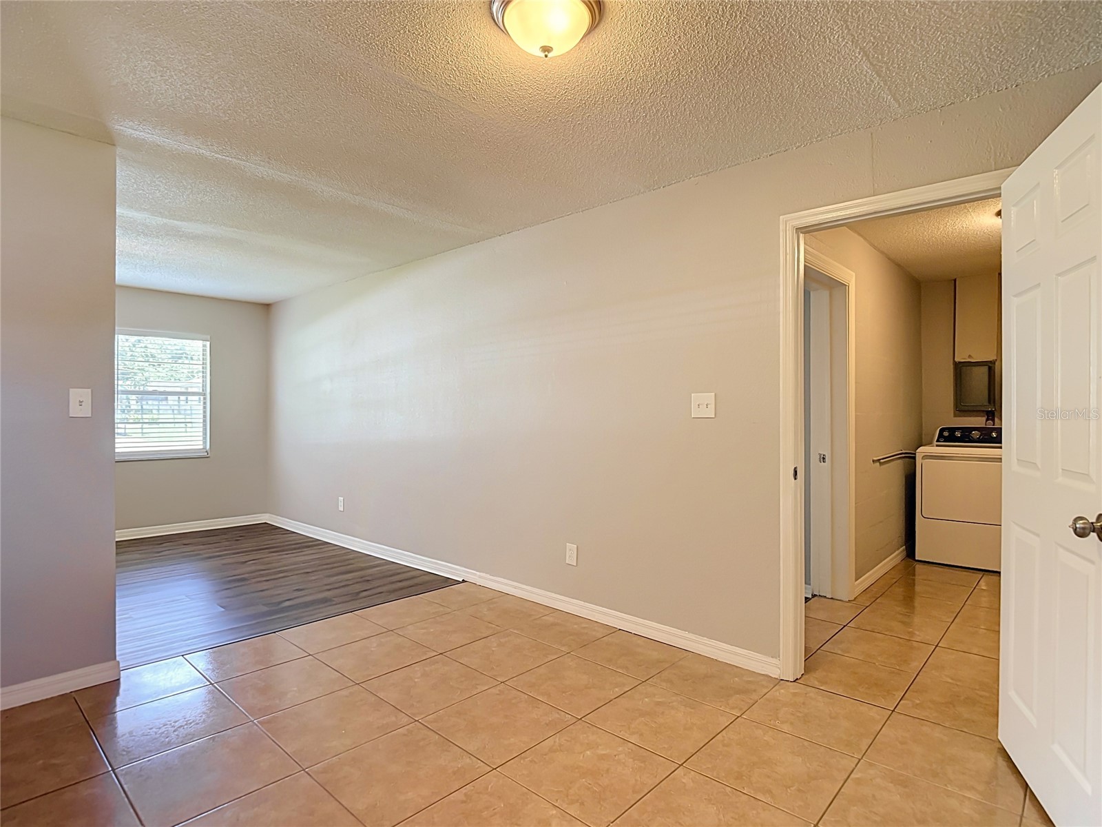 14800 11th Street Dade City FL 33523 TB8527343 image25