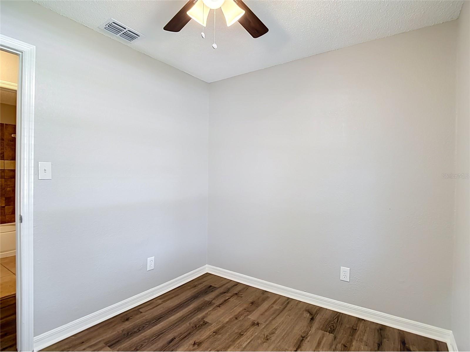 14800 11th Street Dade City FL 33523 TB8527343 image27