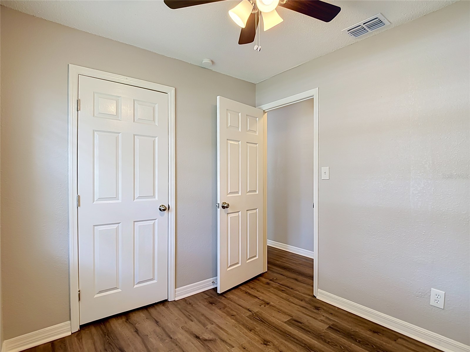 14800 11th Street Dade City FL 33523 TB8527343 image28