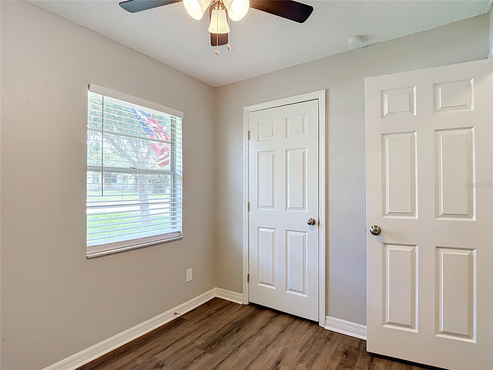 14800 11th Street Dade City FL 33523 TB8527343 image29