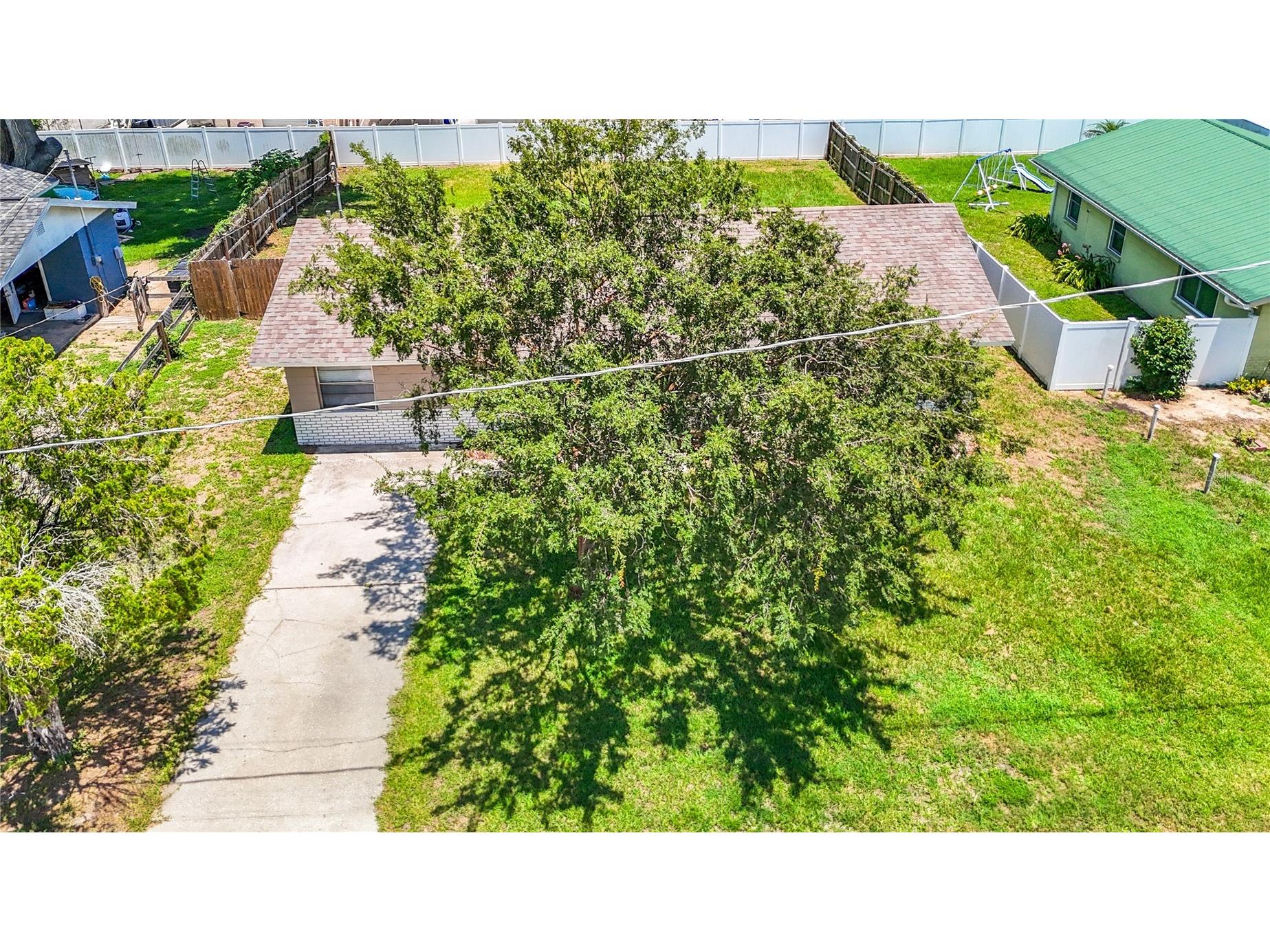 14800 11th Street Dade City FL 33523 TB8527343 image3
