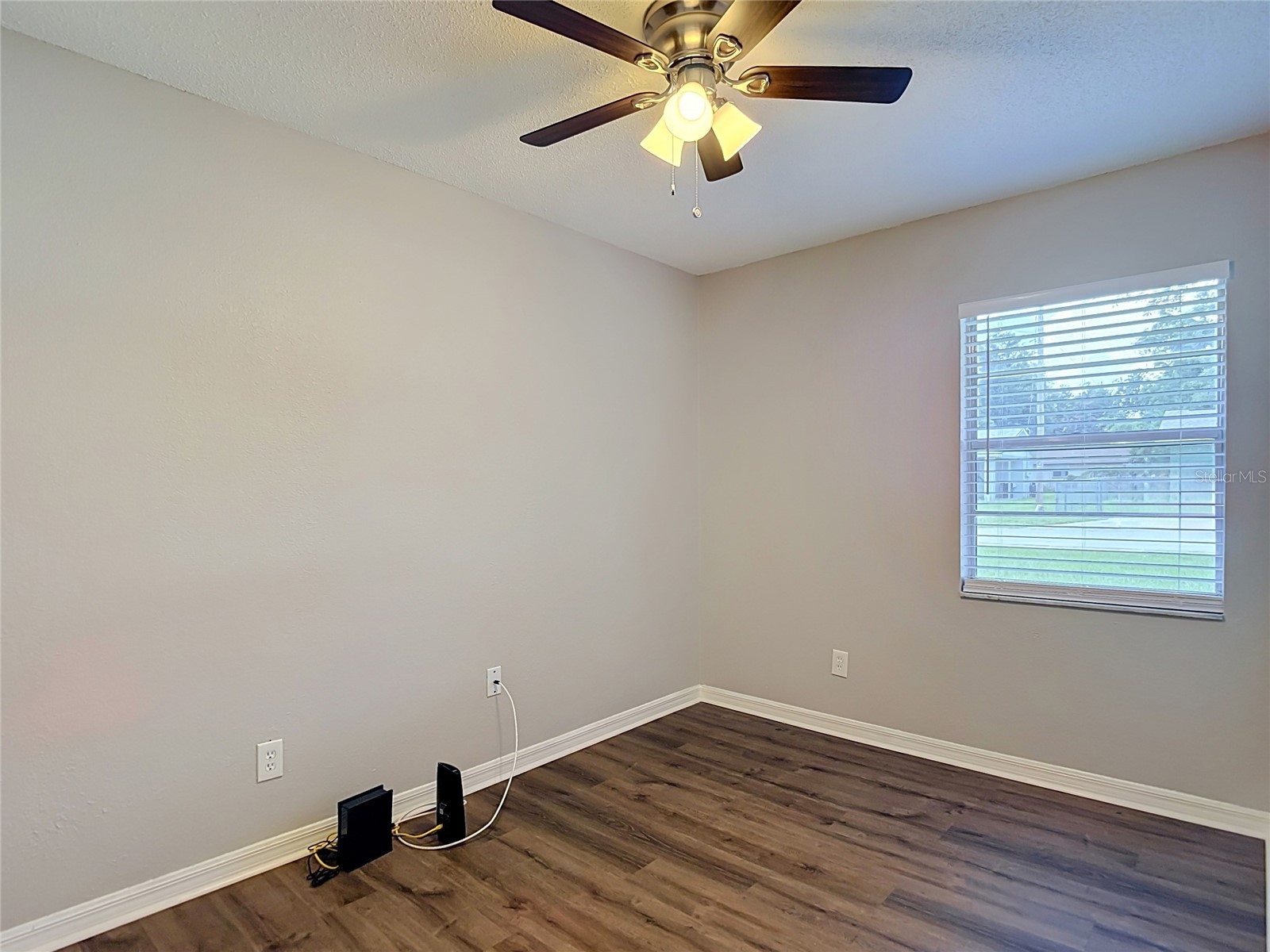 14800 11th Street Dade City FL 33523 TB8527343 image30