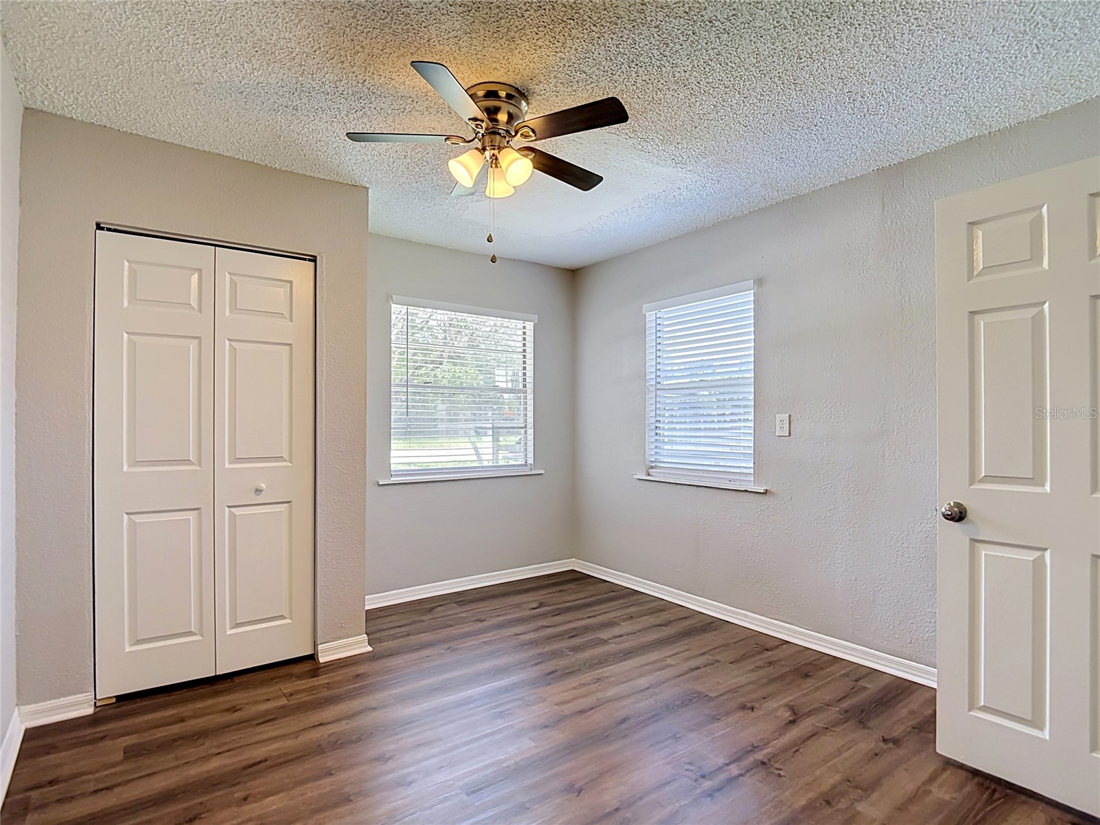 14800 11th Street Dade City FL 33523 TB8527343 image31