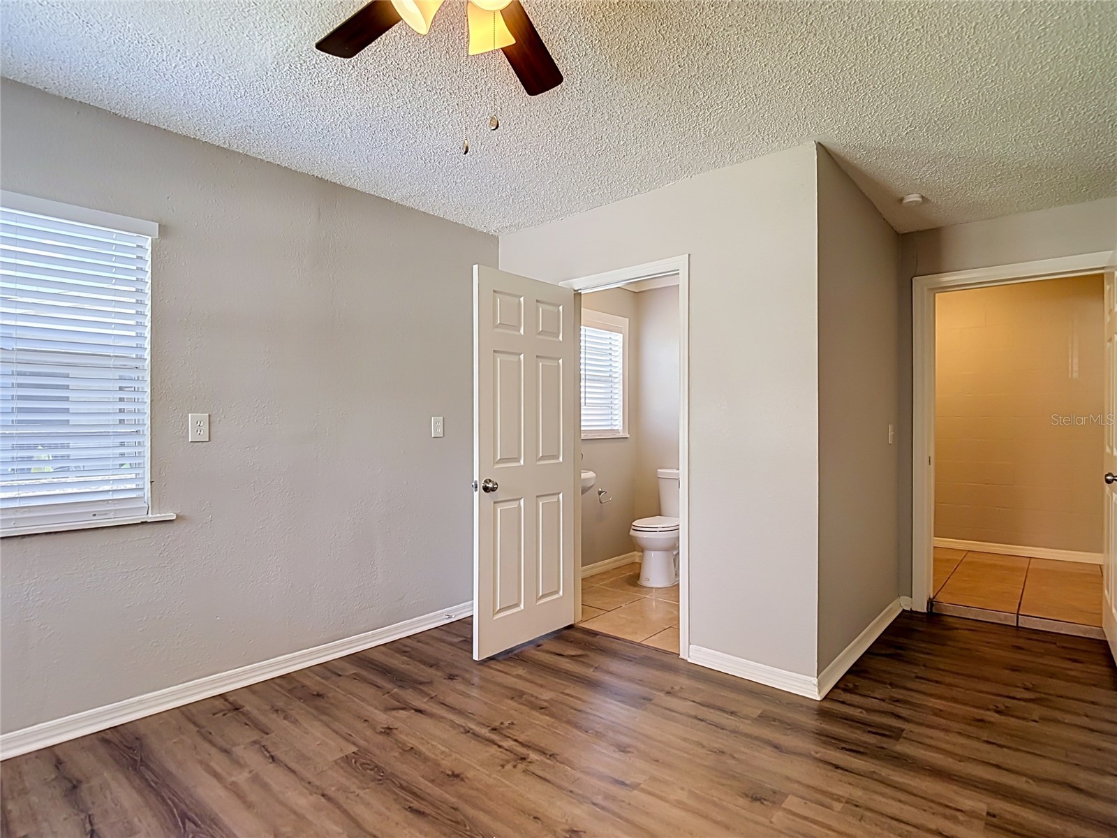 14800 11th Street Dade City FL 33523 TB8527343 image32